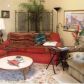 17009 Quail Run Dr, Little Rock, AR 72210 ID:1098407