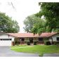 15321 TULSA DR, Rogers, AR 72756 ID:1114001