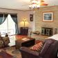 15321 TULSA DR, Rogers, AR 72756 ID:1114002