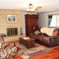 15321 TULSA DR, Rogers, AR 72756 ID:1114003