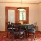 15321 TULSA DR, Rogers, AR 72756 ID:1114005