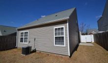 229 Silver Ridge Drive Dallas, GA 30157