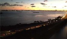 600 NE 36 ST # 2001 Miami, FL 33137