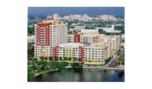 2001 BISCAYNE BL # 3612 Miami, FL 33137