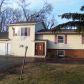 23w074 North Ave, Glen Ellyn, IL 60137 ID:451808