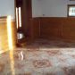 23w074 North Ave, Glen Ellyn, IL 60137 ID:451809