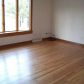 23w074 North Ave, Glen Ellyn, IL 60137 ID:451810
