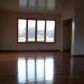 23w074 North Ave, Glen Ellyn, IL 60137 ID:451811