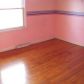 23w074 North Ave, Glen Ellyn, IL 60137 ID:451812