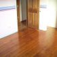23w074 North Ave, Glen Ellyn, IL 60137 ID:451813