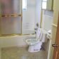 23w074 North Ave, Glen Ellyn, IL 60137 ID:451814