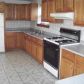 23w074 North Ave, Glen Ellyn, IL 60137 ID:451815