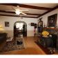 805 S B ST, Rogers, AR 72756 ID:1114320