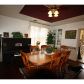 805 S B ST, Rogers, AR 72756 ID:1114323