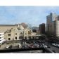 Unit 601 - 620 Ne Peachtree Street Ne, Atlanta, GA 30308 ID:6518395