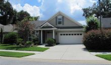 595 Nw 134th Way Newberry, FL 32669