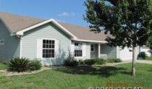 961 Nw 255th Way Newberry, FL 32669