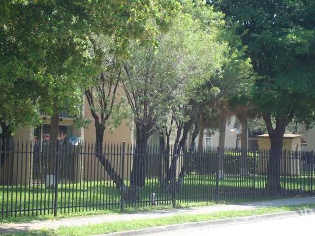 9431 SW 4 ST # 206, Miami, FL 33174