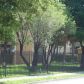 9431 SW 4 ST # 206, Miami, FL 33174 ID:837431
