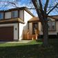 1416  Ginseng Drive, Galloway, OH 43119 ID:7074614