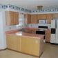 1416  Ginseng Drive, Galloway, OH 43119 ID:7074616