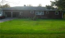 2136 Ruth Street Hubbard, OH 44425
