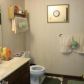 6614 ONYX St, Little Rock, AR 72205 ID:1100509