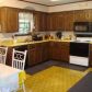 6614 ONYX St, Little Rock, AR 72205 ID:1100512