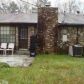 6614 ONYX St, Little Rock, AR 72205 ID:1100514