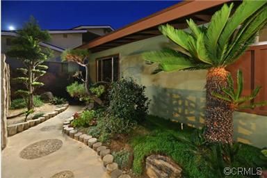 1409 Gordon PL, Montebello, CA 90640