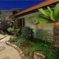 1409 Gordon PL, Montebello, CA 90640 ID:1914084