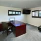 1409 Gordon PL, Montebello, CA 90640 ID:1914085