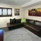 1409 Gordon PL, Montebello, CA 90640 ID:1914086