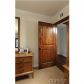1409 Gordon PL, Montebello, CA 90640 ID:1914087