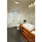1409 Gordon PL, Montebello, CA 90640 ID:1914088