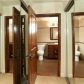 1409 Gordon PL, Montebello, CA 90640 ID:1914089