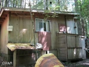 14670 Mitchell Creek Dr, Fort Bragg, CA 95437