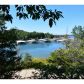 8752 GARRISON RD, Rogers, AR 72756 ID:1114106