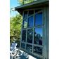 8752 GARRISON RD, Rogers, AR 72756 ID:1114108