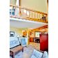 8752 GARRISON RD, Rogers, AR 72756 ID:1114109