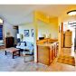 8752 GARRISON RD, Rogers, AR 72756 ID:1114111
