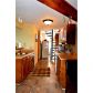 8752 GARRISON RD, Rogers, AR 72756 ID:1114112