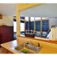 8752 GARRISON RD, Rogers, AR 72756 ID:1114113