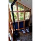 8752 GARRISON RD, Rogers, AR 72756 ID:1114114