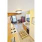 8752 GARRISON RD, Rogers, AR 72756 ID:1114115