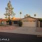 2709 E DAHLIA Drive, Phoenix, AZ 85032 ID:1631721