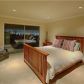 1409 Gordon PL, Montebello, CA 90640 ID:1914090