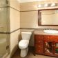 1409 Gordon PL, Montebello, CA 90640 ID:1914091
