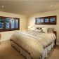 1409 Gordon PL, Montebello, CA 90640 ID:1914092