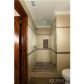1409 Gordon PL, Montebello, CA 90640 ID:1914093